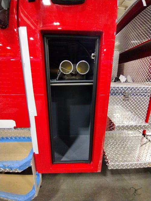 Chillicothe FD