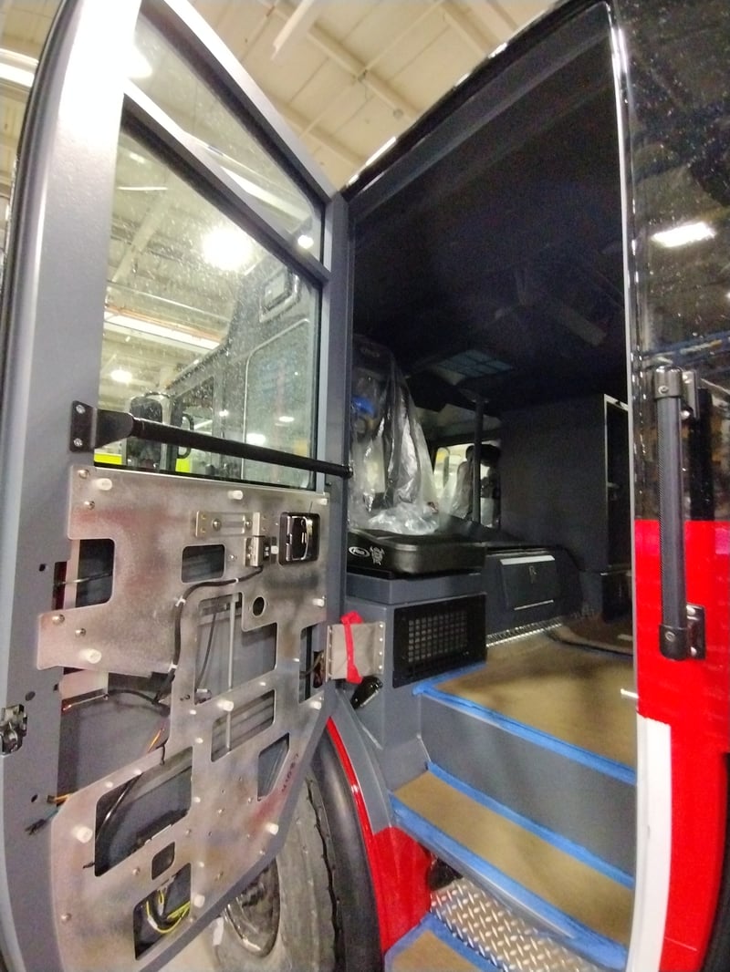 41087 12 19 2025 (52) jpg