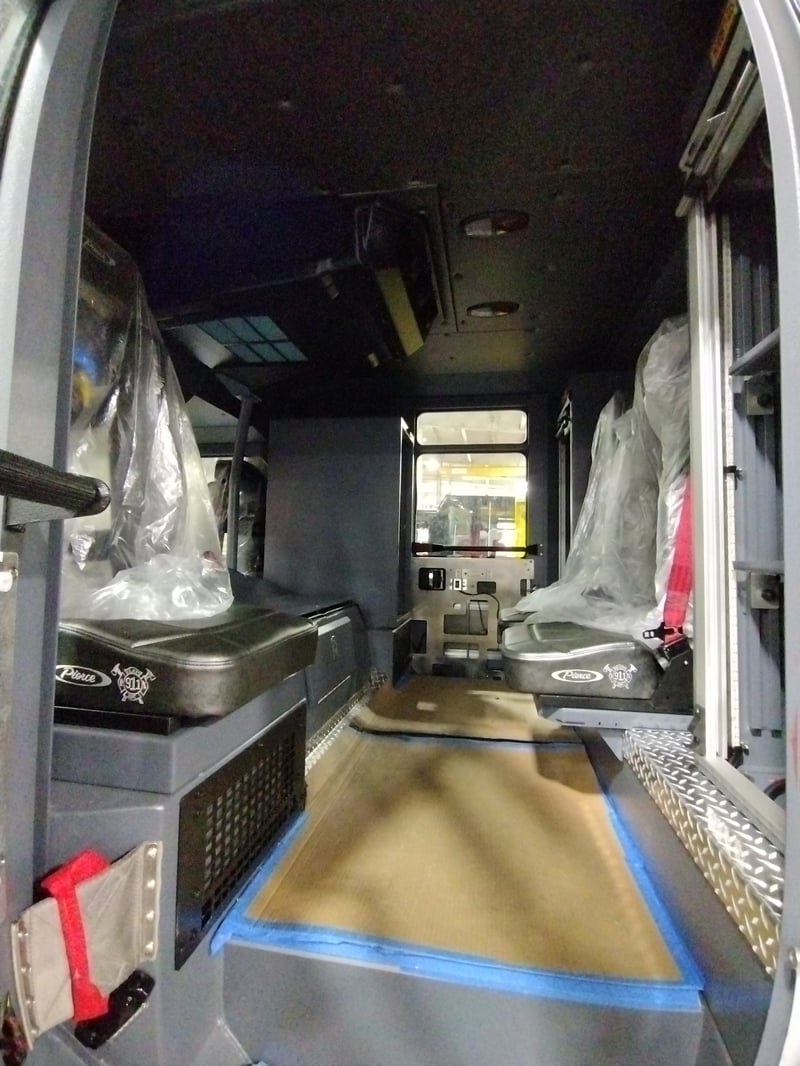 41087 12 19 2025 (53) jpg