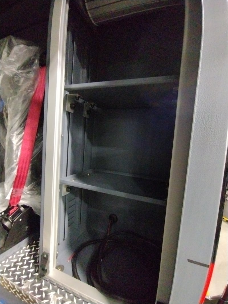 41087 12 19 2025 (54) jpg