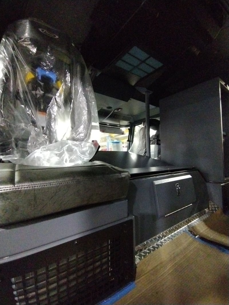 41087 12 19 2025 (55) jpg