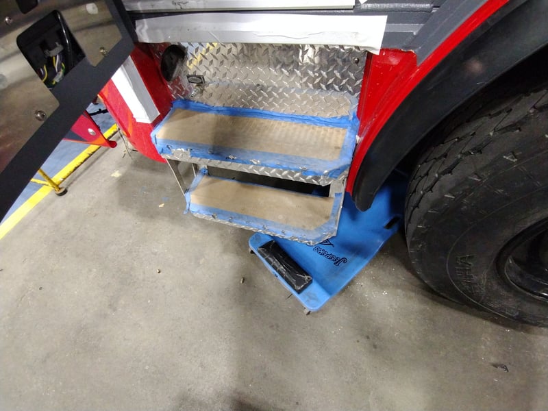 41087 12 19 2025 (56) jpg