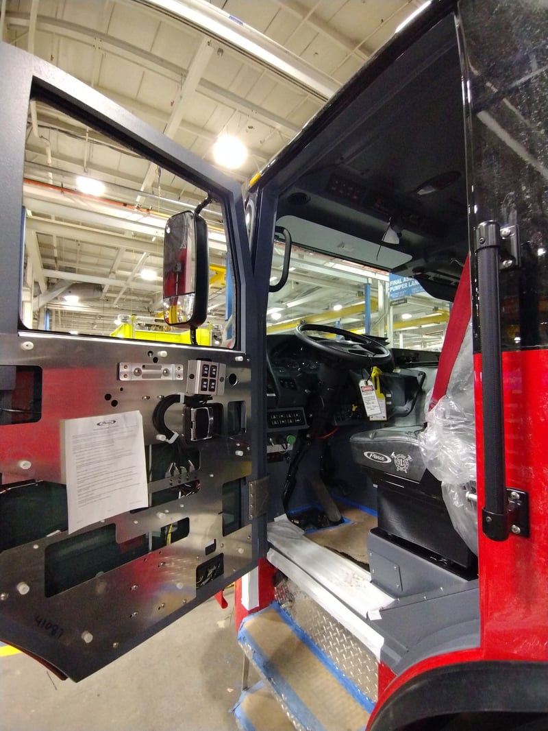 41087 12 19 2025 (57) jpg