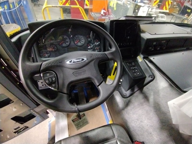 41087 12 19 2025 (59) jpg