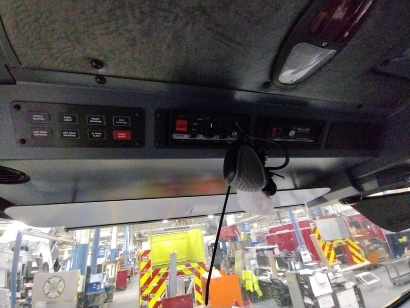 41087 12 19 2025 (60) jpg