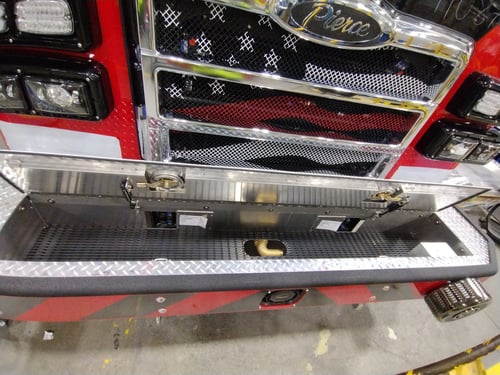 Chillicothe FD