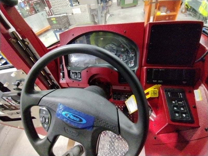 41222 (14) jpg