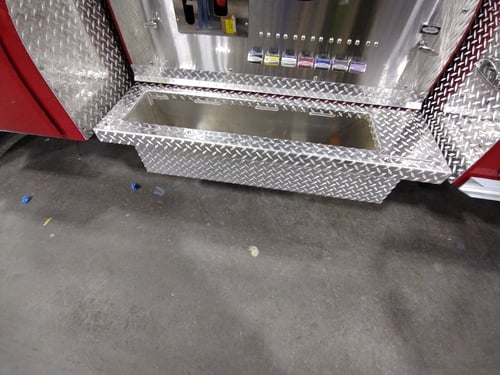 Elmhurst FD