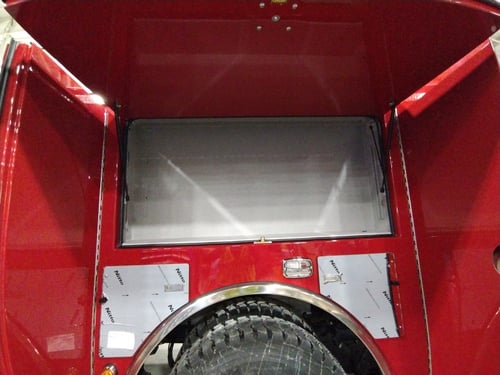 Elmhurst FD
