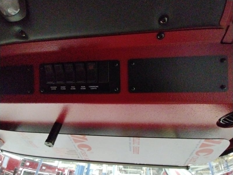 41222 (70) jpg