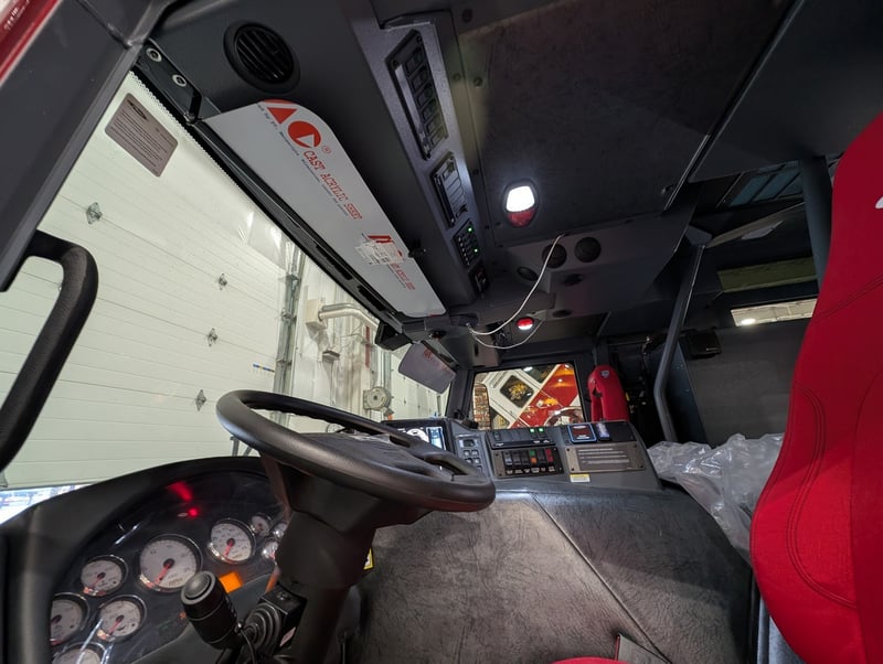 41223 01 16 2026 (10) jpg