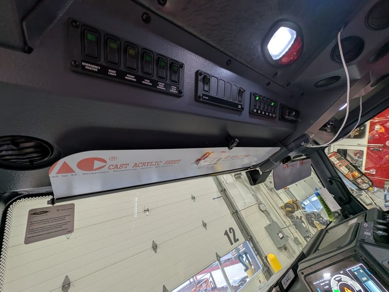 41223 01 16 2026 (12) jpg