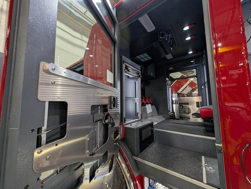 41223 01 16 2026 (13) jpg