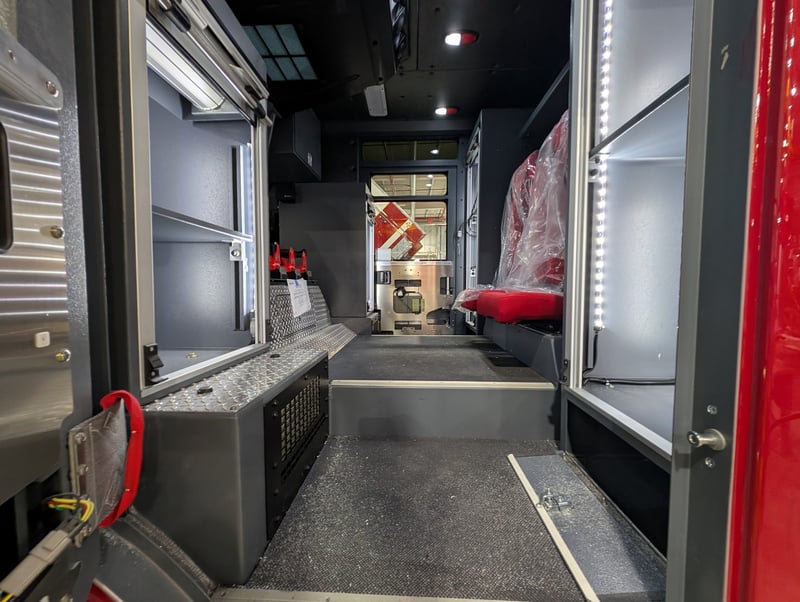 41223 01 16 2026 (14) jpg