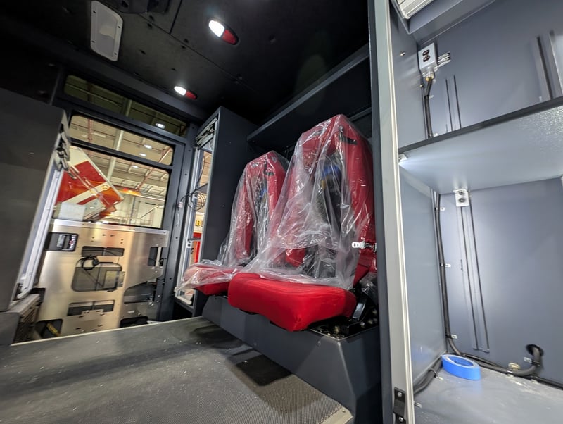 41223 01 16 2026 (15) jpg