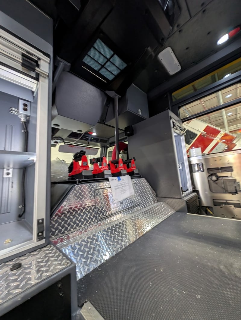 41223 01 16 2026 (16) jpg