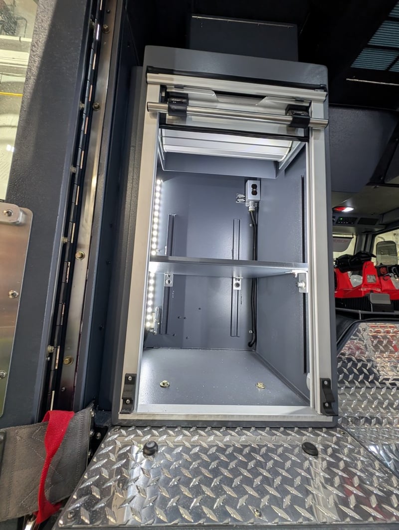 41223 01 16 2026 (17) jpg