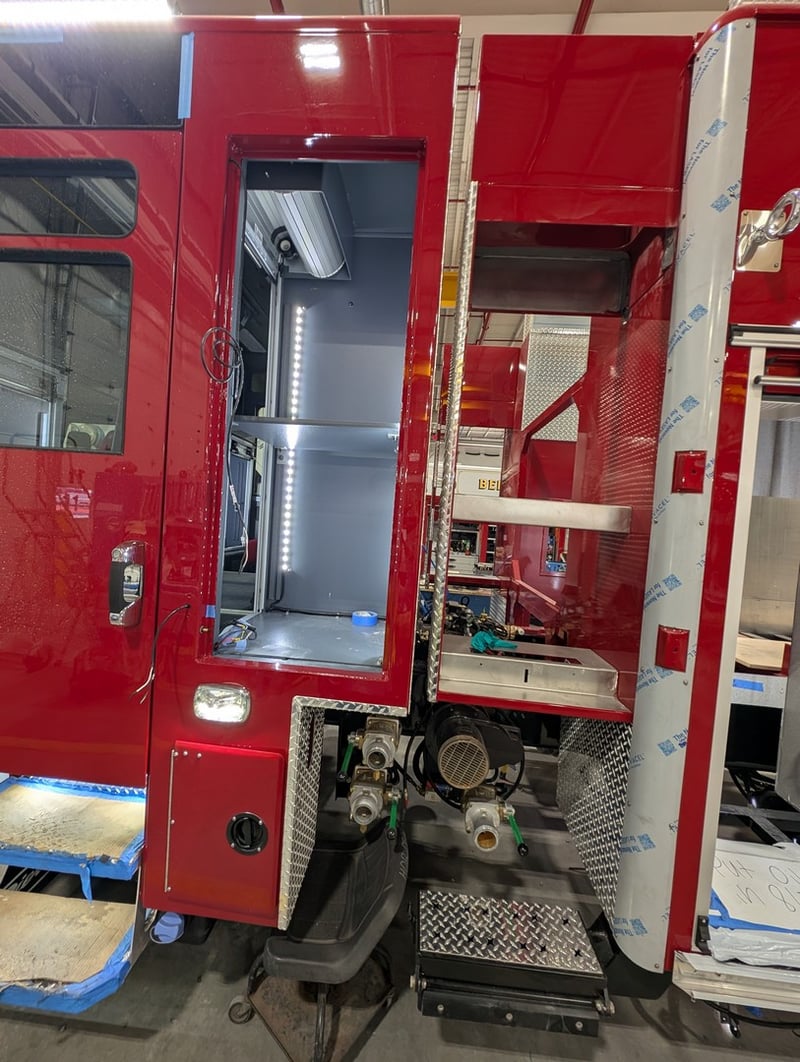 41223 01 16 2026 (19) jpg