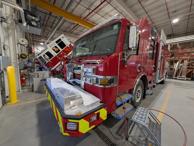 41223 01 16 2026 (2) jpg