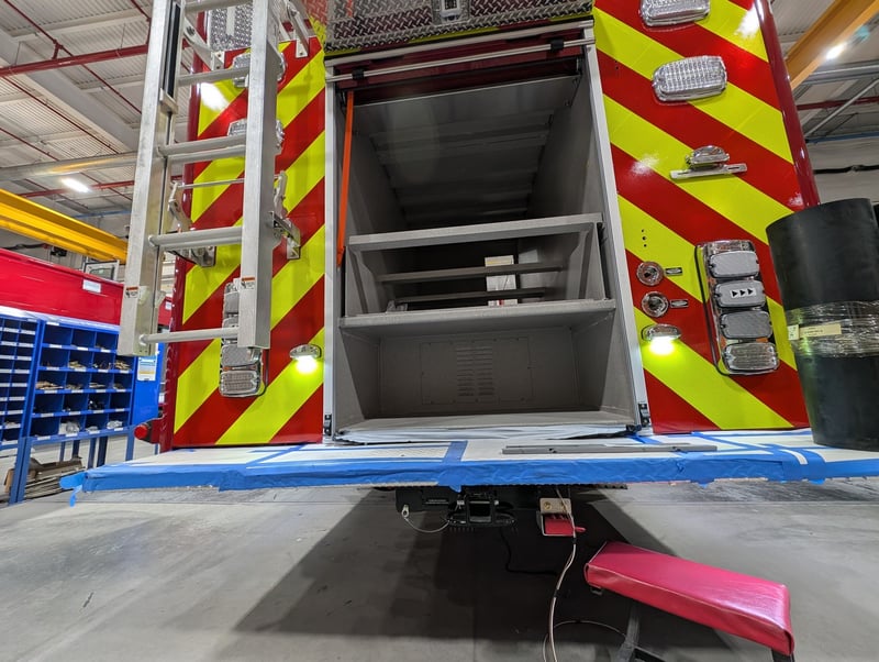 41223 01 16 2026 (23) jpg