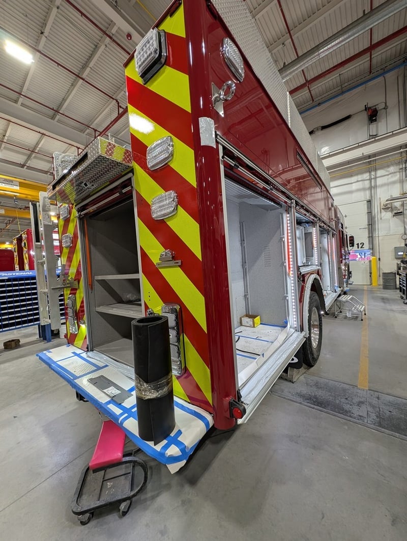 41223 01 16 2026 (24) jpg