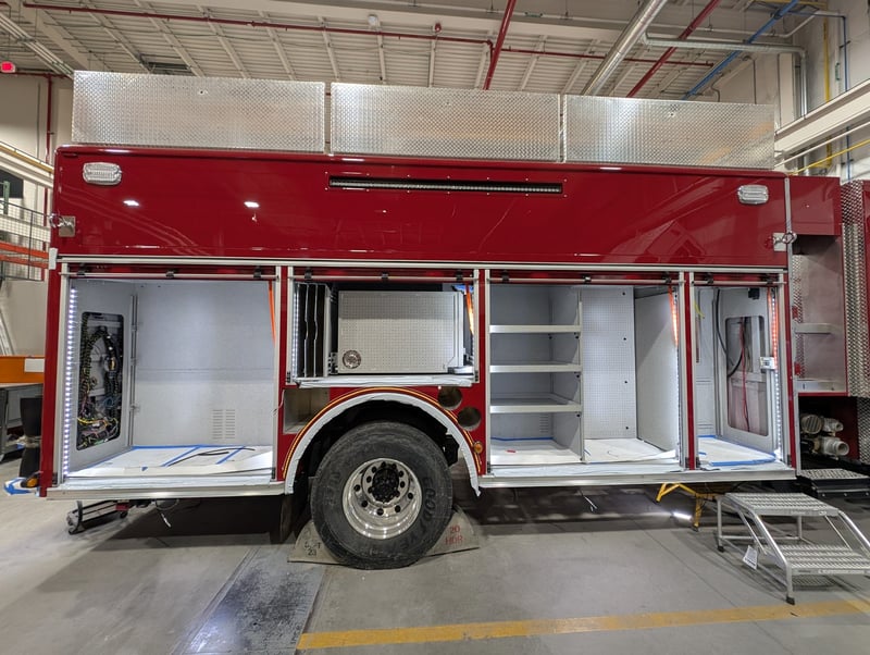 41223 01 16 2026 (25) jpg