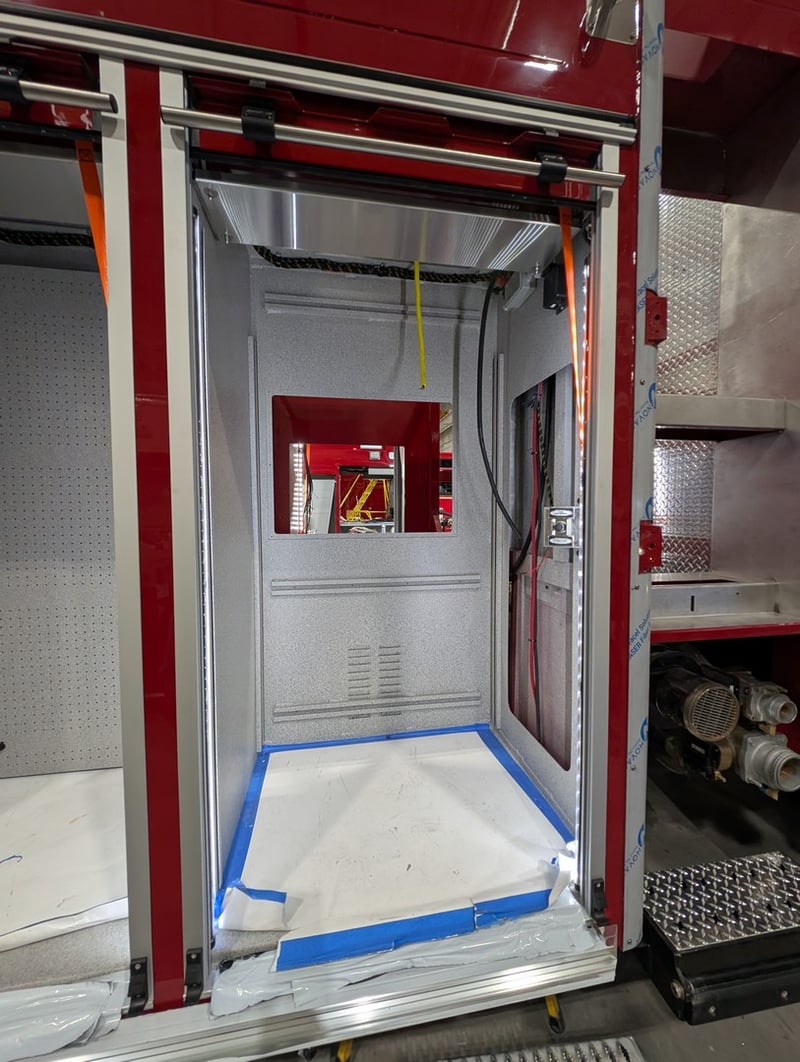 41223 01 16 2026 (26) jpg