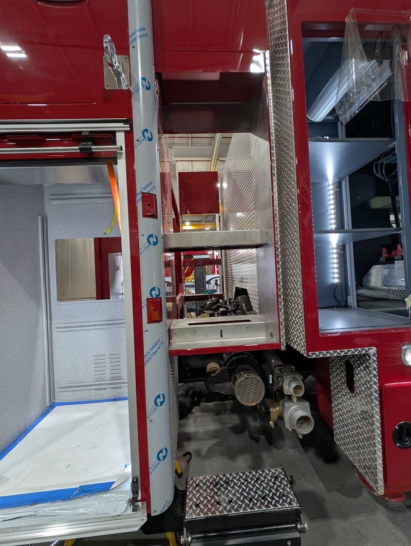 41223 01 16 2026 (27) jpg