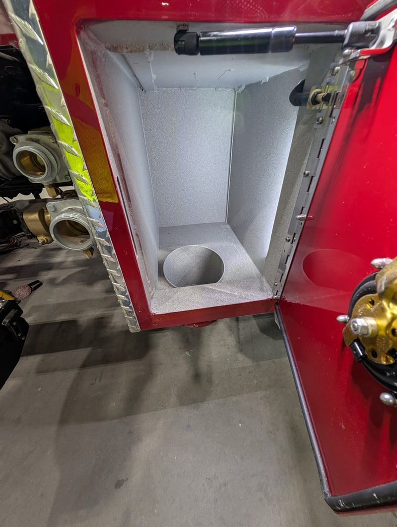 41223 01 16 2026 (29) jpg