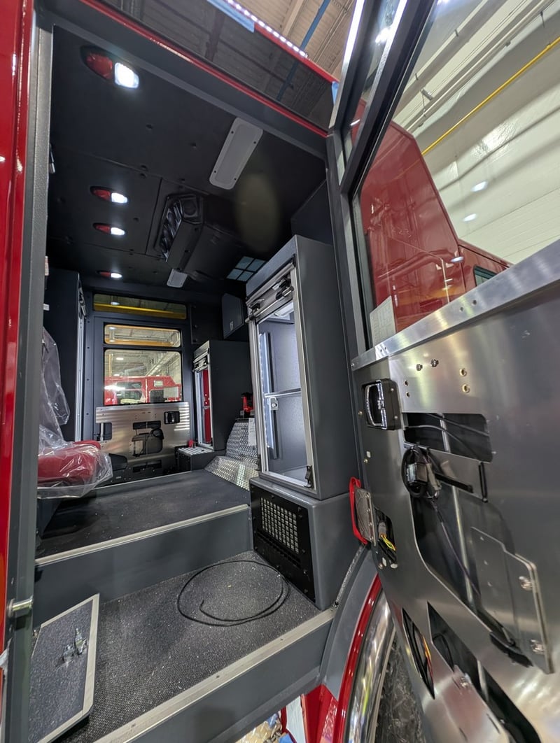 41223 01 16 2026 (30) jpg