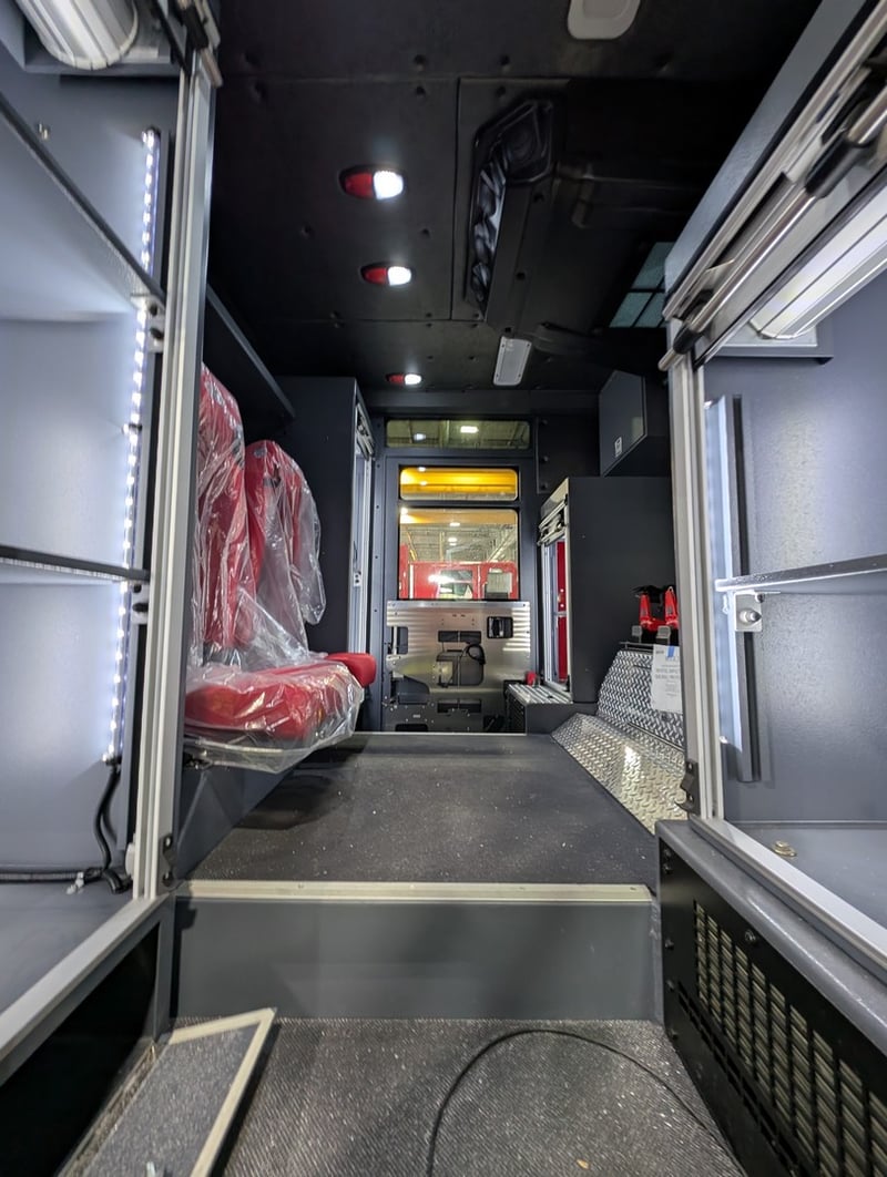 41223 01 16 2026 (31) jpg