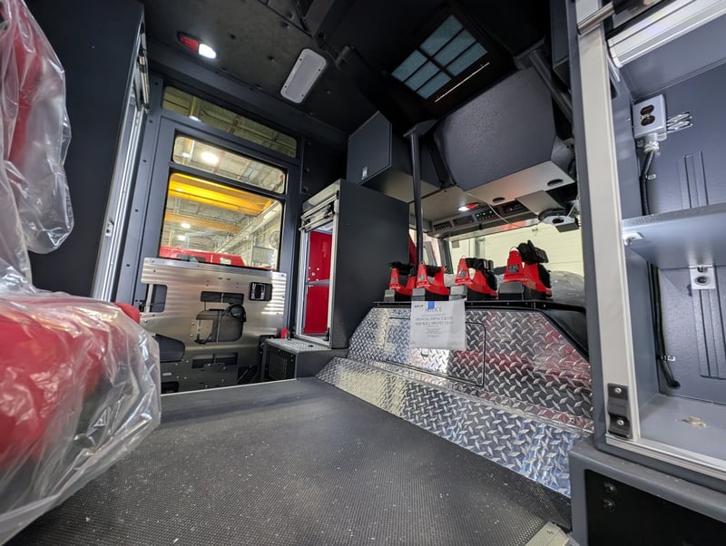 41223 01 16 2026 (32) jpg