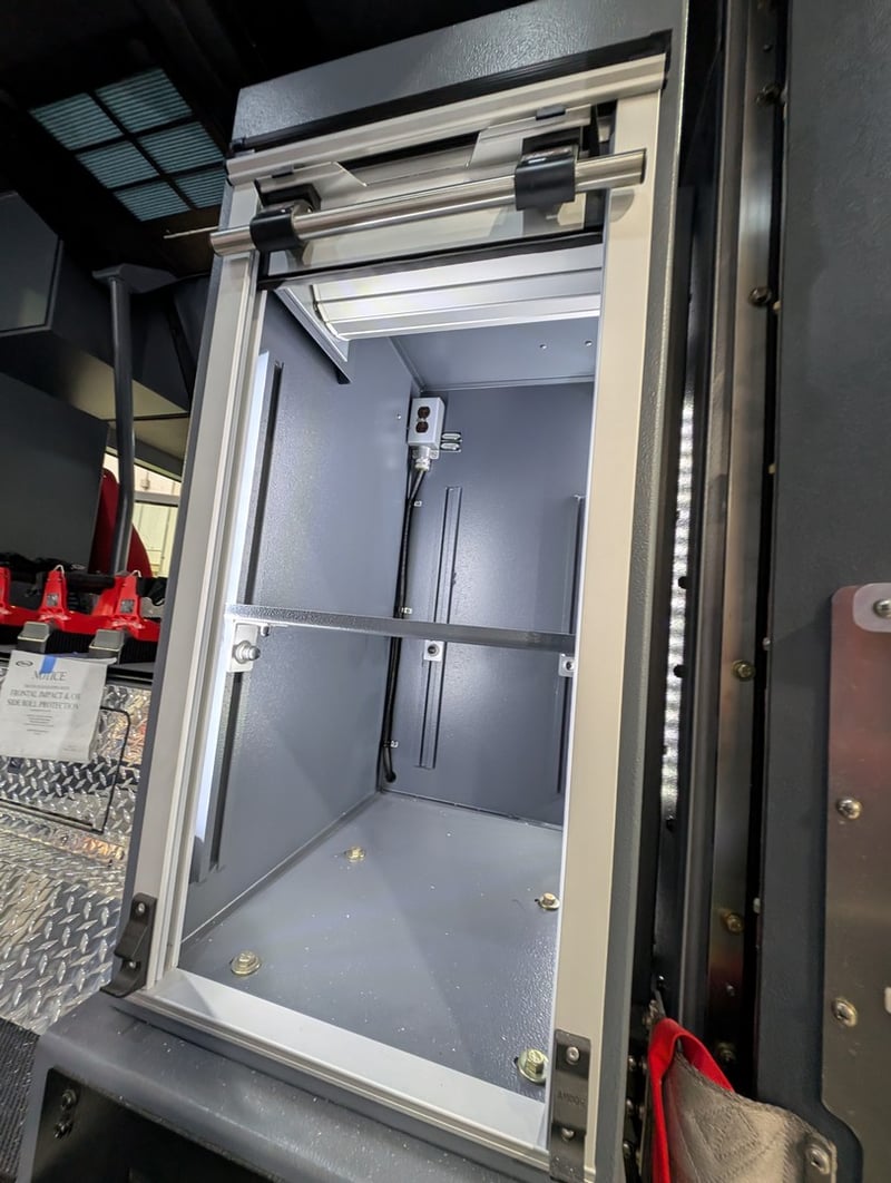 41223 01 16 2026 (33) jpg