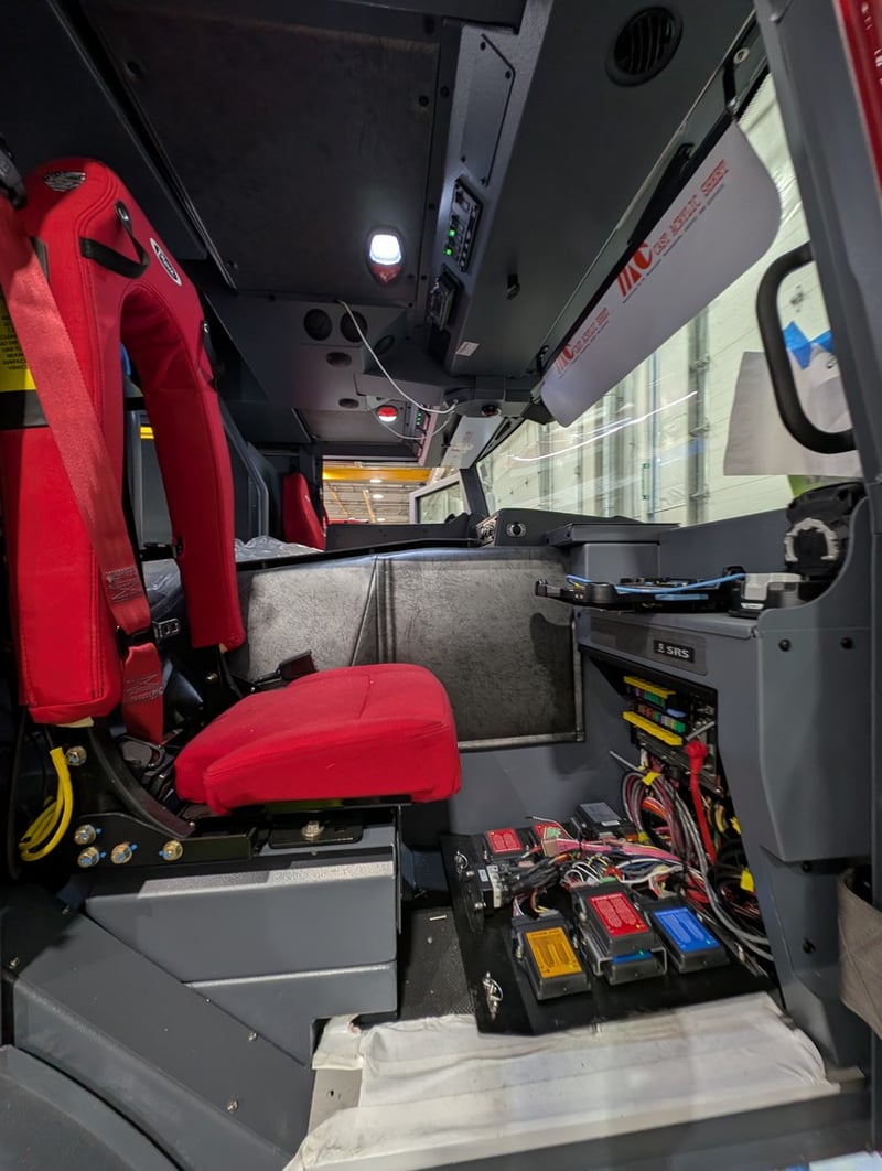 41223 01 16 2026 (35) jpg