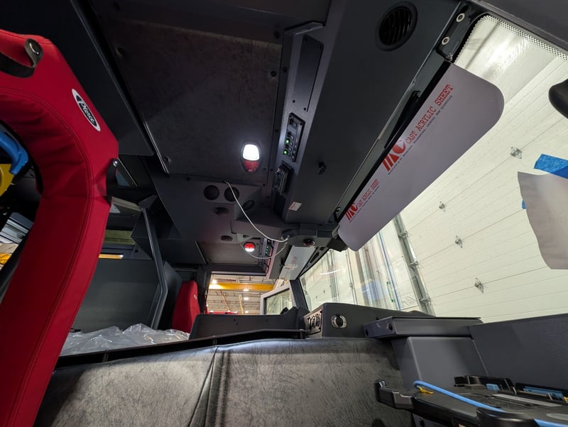 41223 01 16 2026 (36) jpg