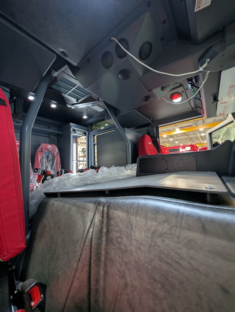 41223 01 16 2026 (37) jpg