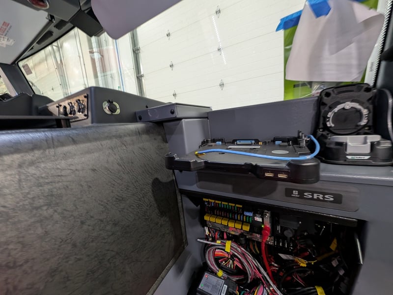 41223 01 16 2026 (38) jpg