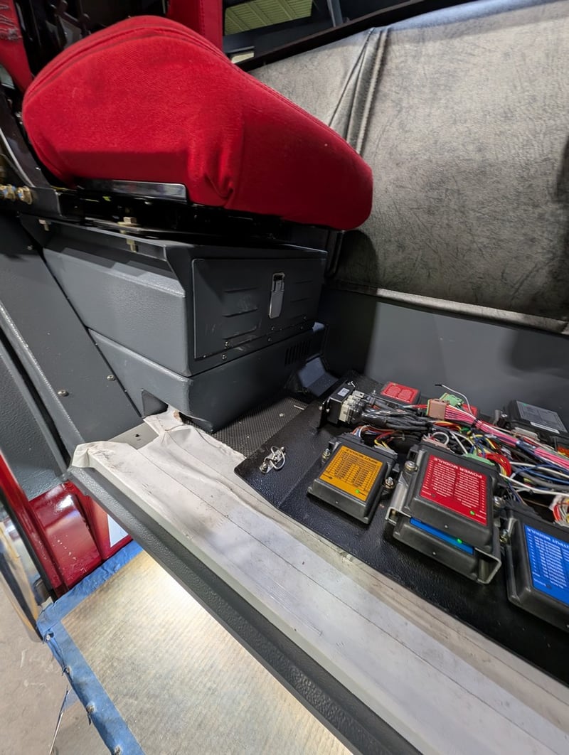 41223 01 16 2026 (39) jpg