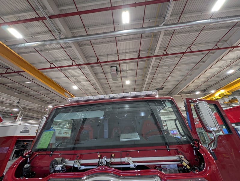 41223 01 16 2026 (5) jpg