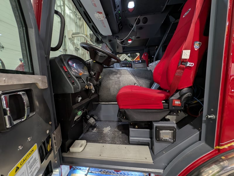 41223 01 16 2026 (9) jpg