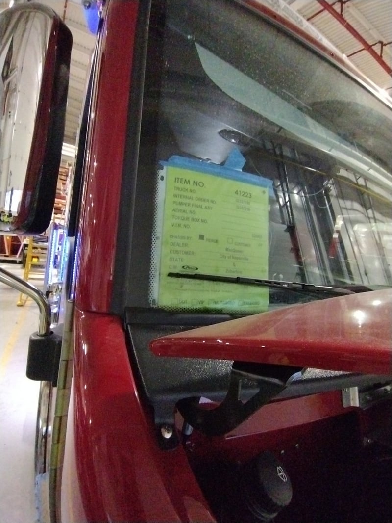 41223 01 23 2026 (1) jpg