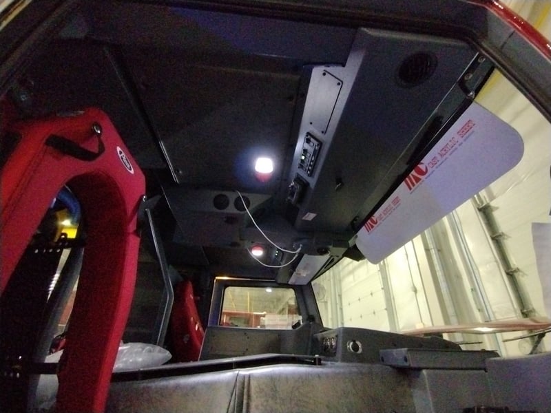 41223 01 23 2026 (10) jpg