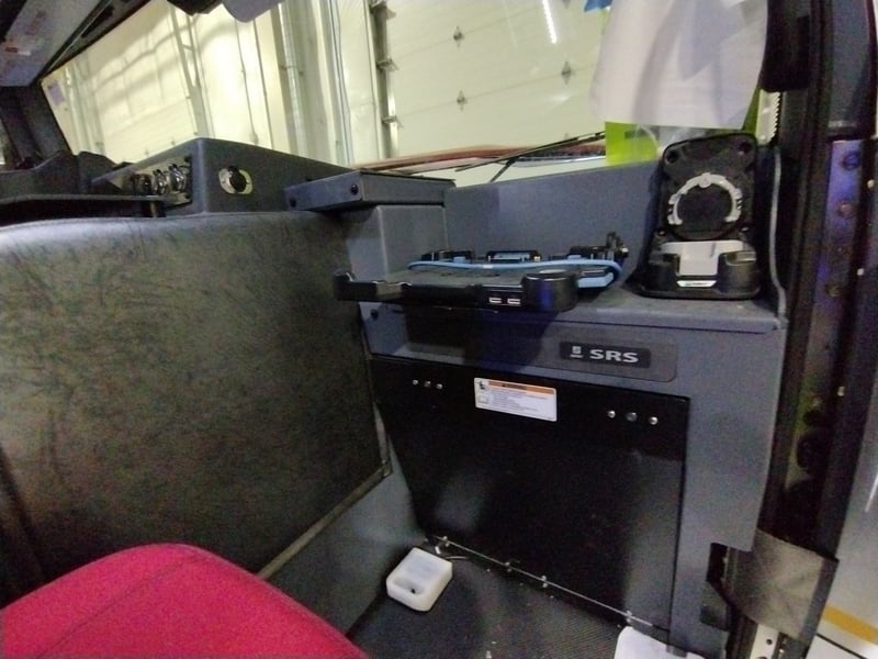 41223 01 23 2026 (12) jpg