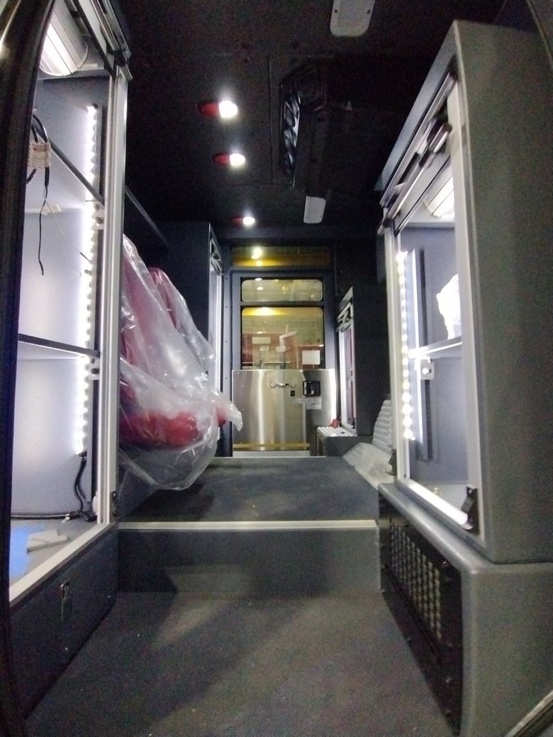 41223 01 23 2026 (14) jpg