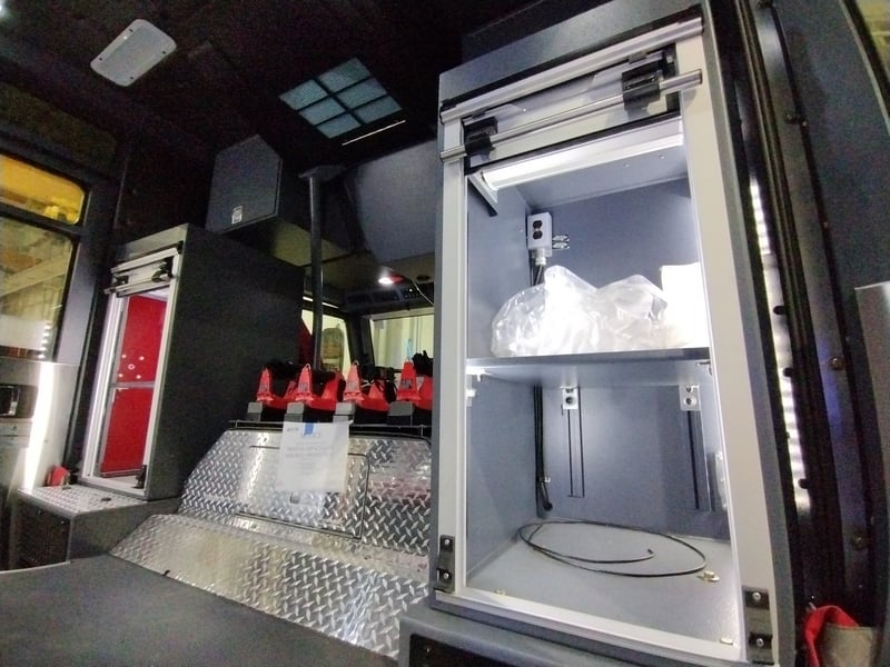 41223 01 23 2026 (15) jpg