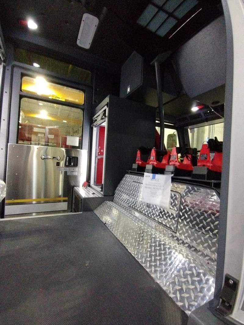 41223 01 23 2026 (16) jpg