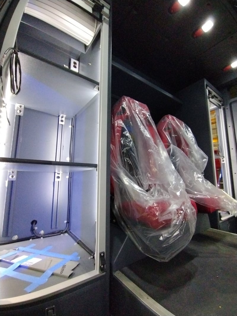 41223 01 23 2026 (17) jpg