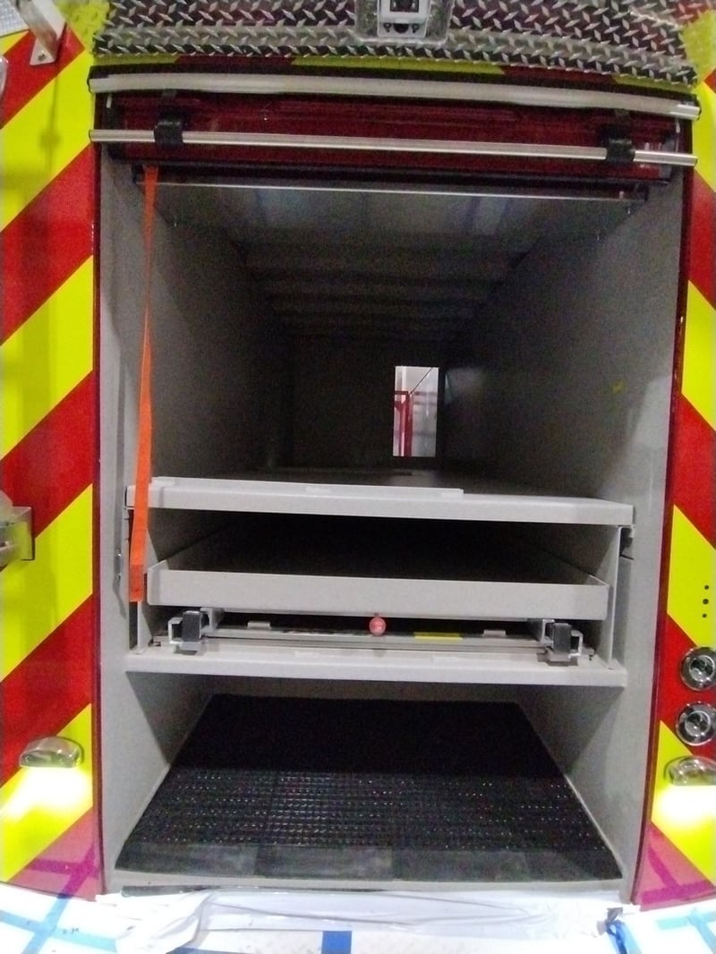 41223 01 23 2026 (22) jpg