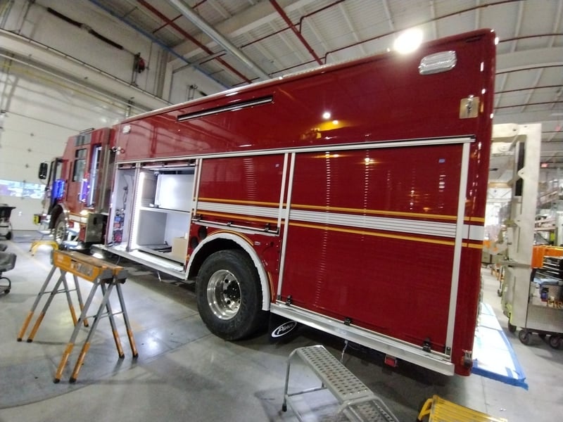 41223 01 23 2026 (24) jpg