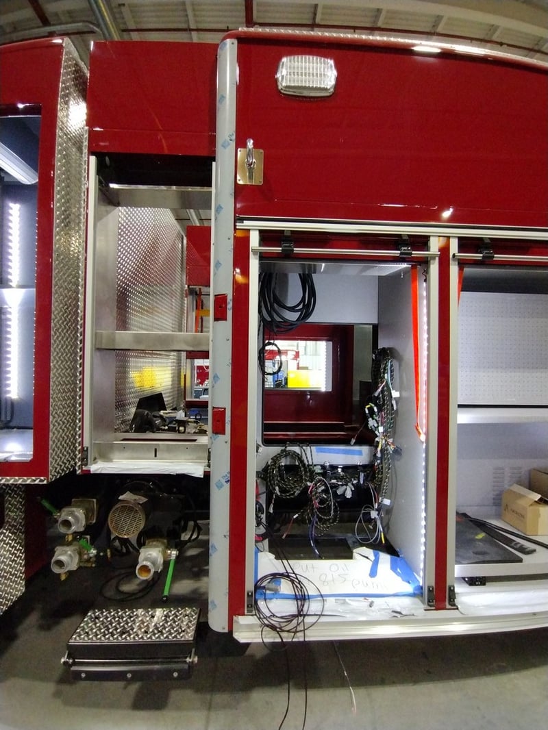 41223 01 23 2026 (26) jpg